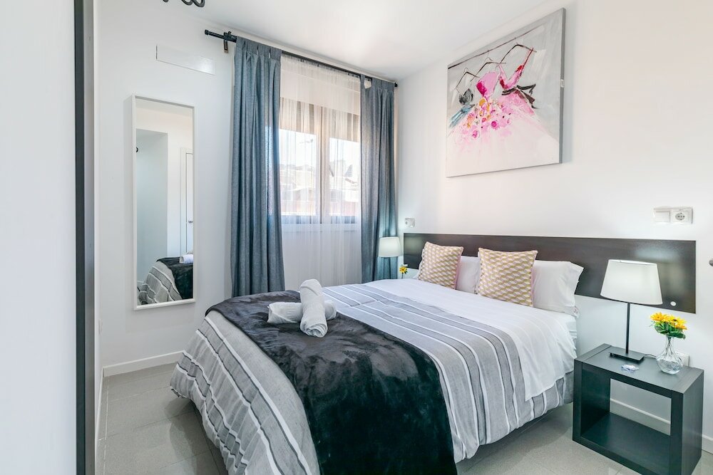 Фото A&Z Sierra de Meira