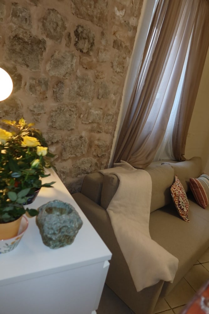 Фото Apartments Mia