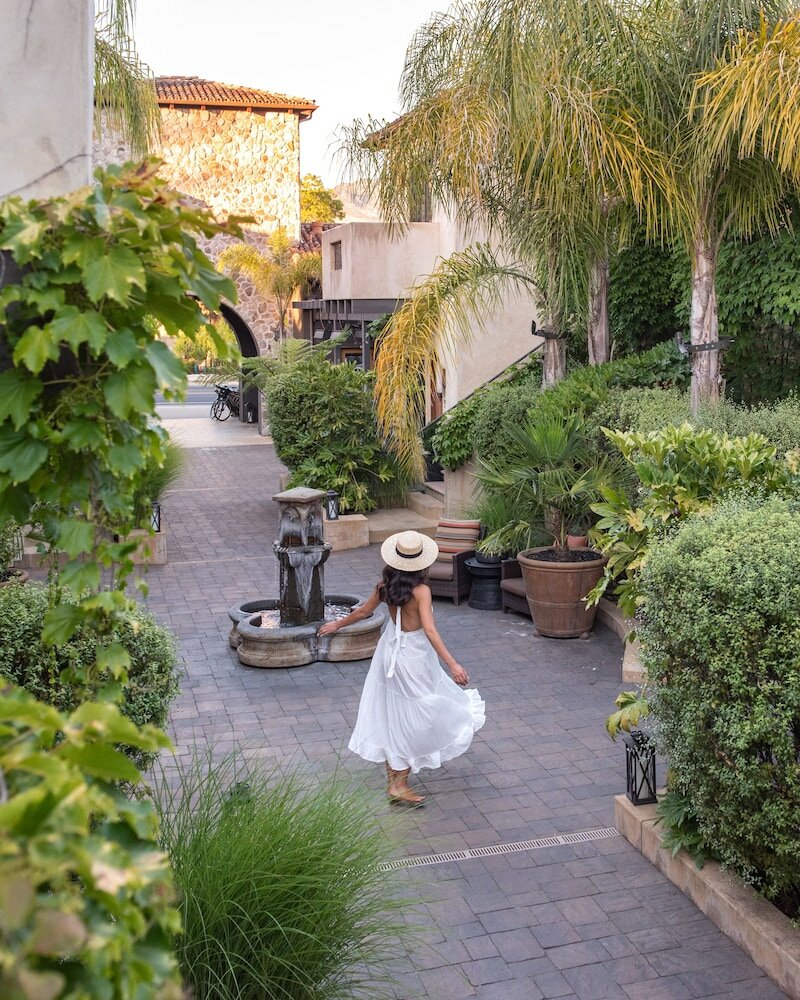 Фото North Block Hotel