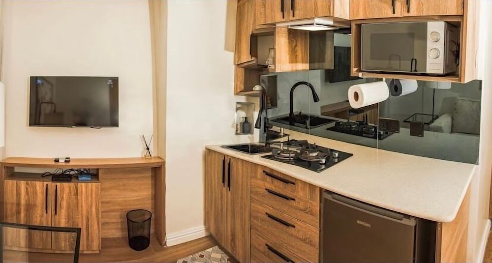 Фото Centurion Apartments Limited