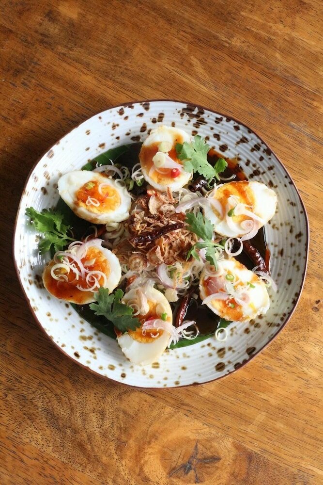 Фото Victoria Garden Hotel