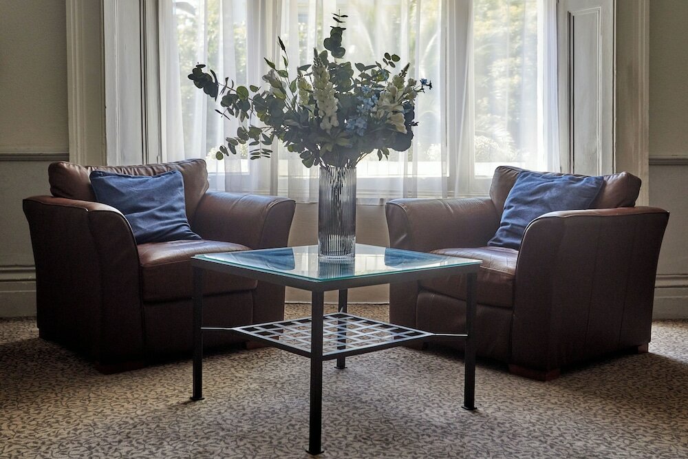 Фото Lords Hotel