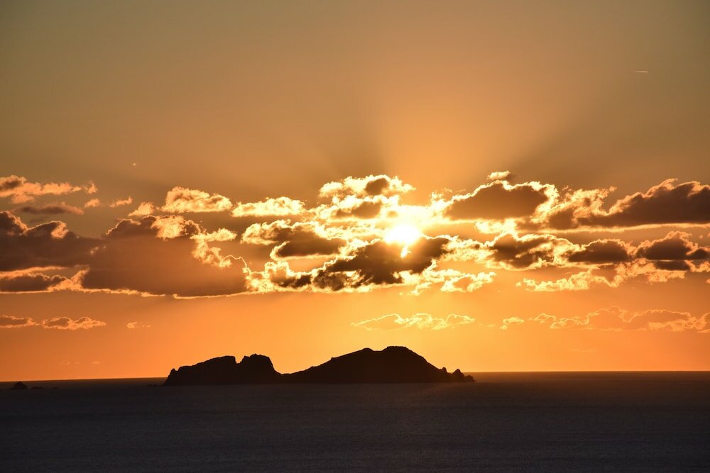 Фото Andromeda Mykonos Villas & Suites