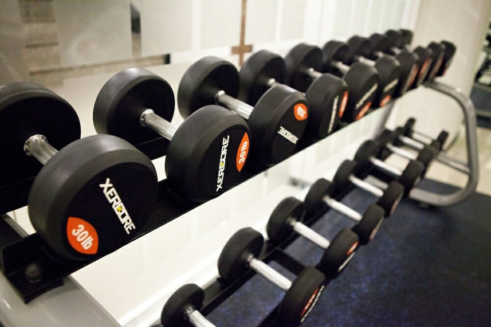 Фото Spittze Hotel Pratunam