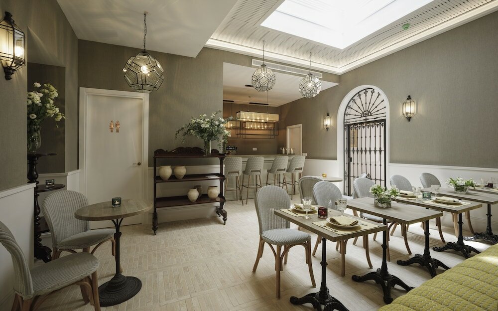 Фото Hotel Amadeus