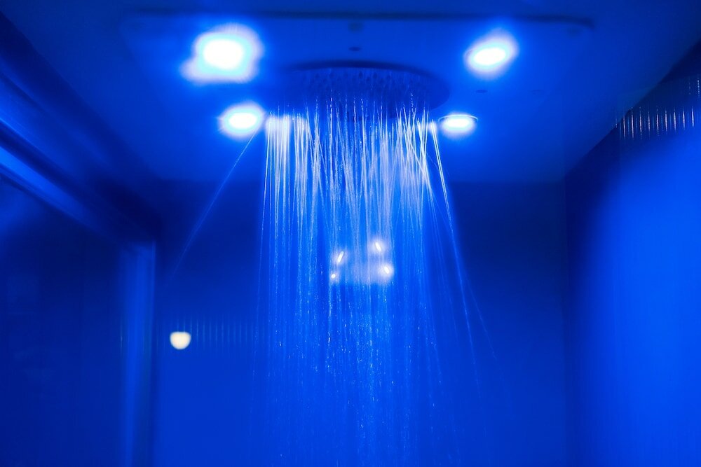 Фото Artemisia Domus Centro Storico