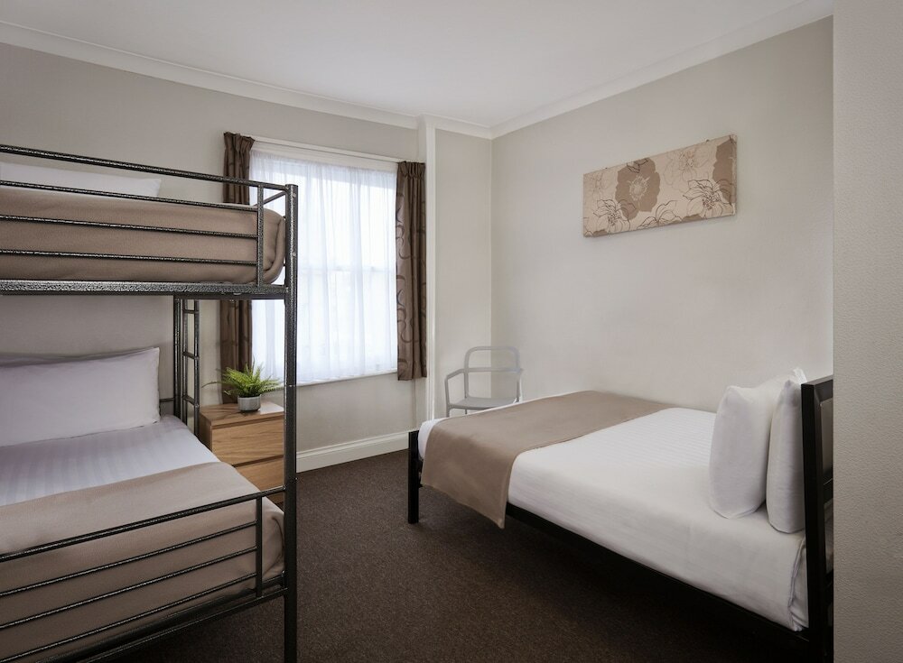 Фото Lords Hotel