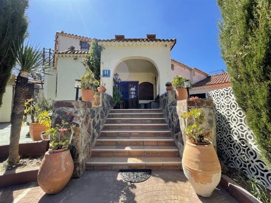 Фото Hotel Rural El Refugio