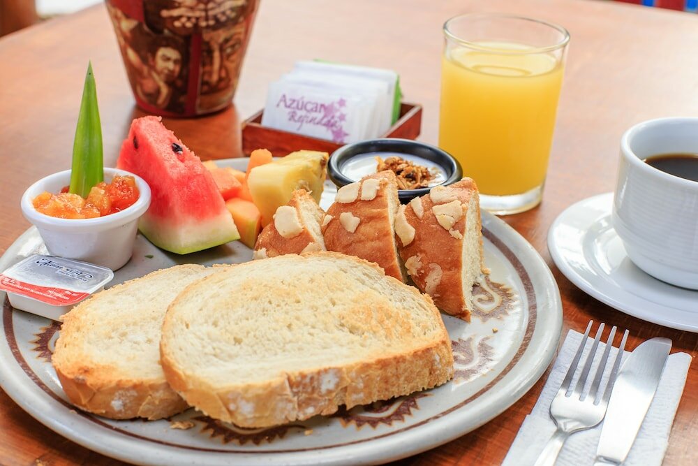 Фото Matan Ka'an hotel by Guruhotel