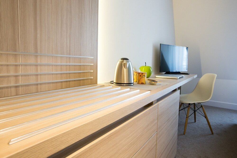 Фото Hôtel des Voyageurs