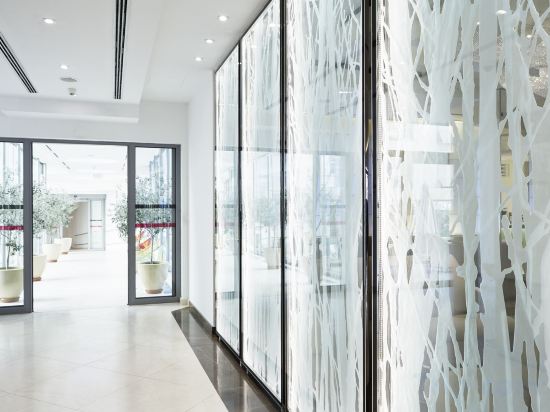 Фото Hotel Josef