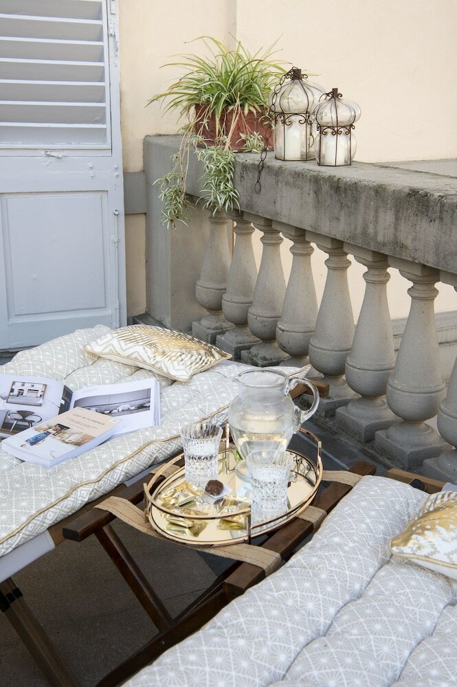 Фото Hotel Principe