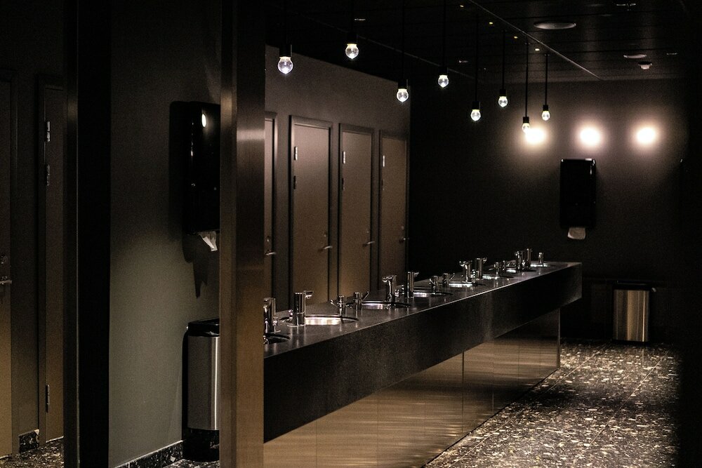 Фото Clarion Hotel Sea U