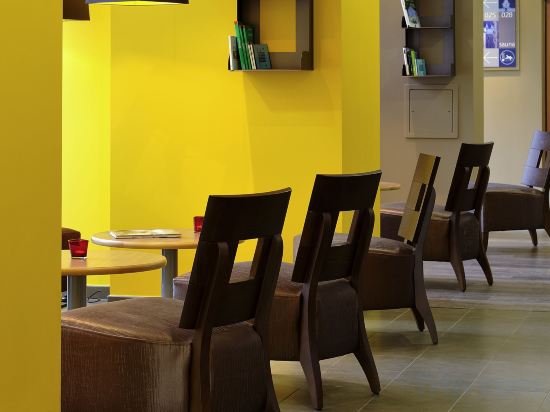 Фото 163774725571