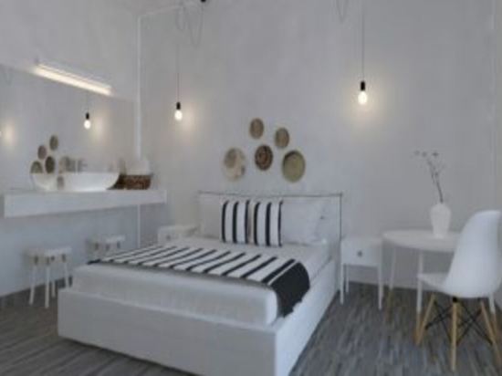 Фото High Mill Hotel