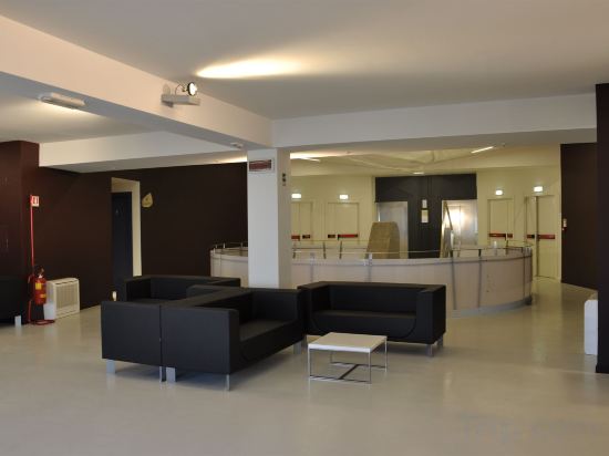 Фото Hotel Poseidon