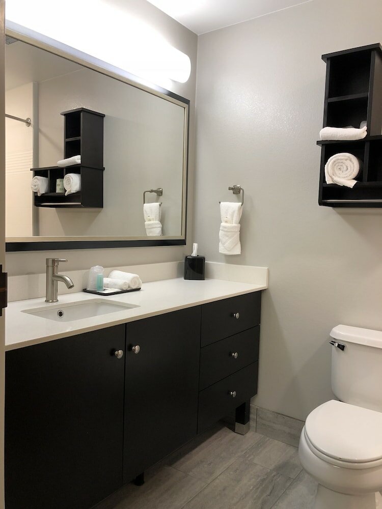 Фото MainStay Suites Of Lancaster County