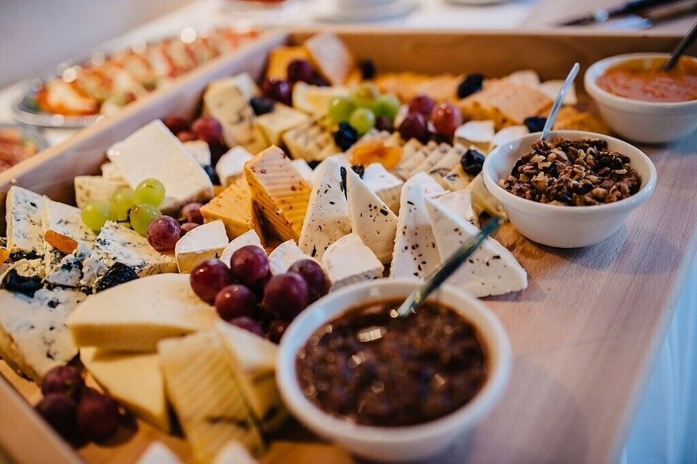 Фото Maximus Resort