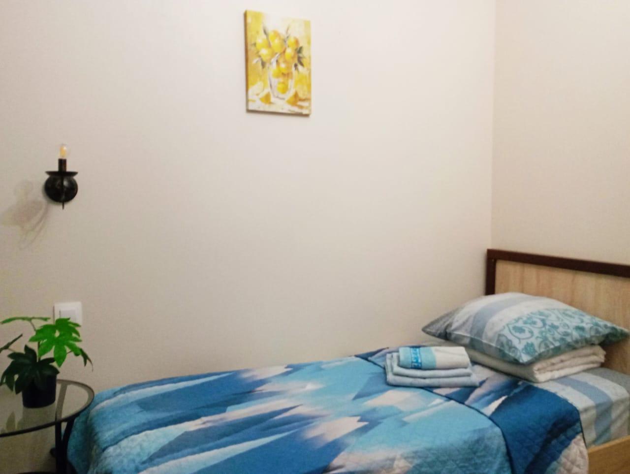 Фото 1007 Ночь