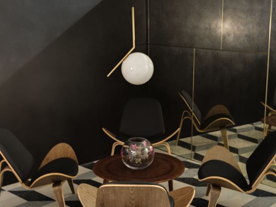 Фото Navona Theatre Hotel