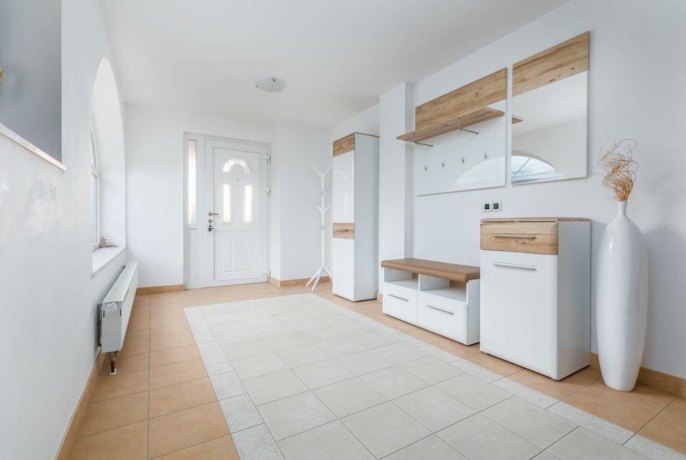 Фото Apartment Villa Nera