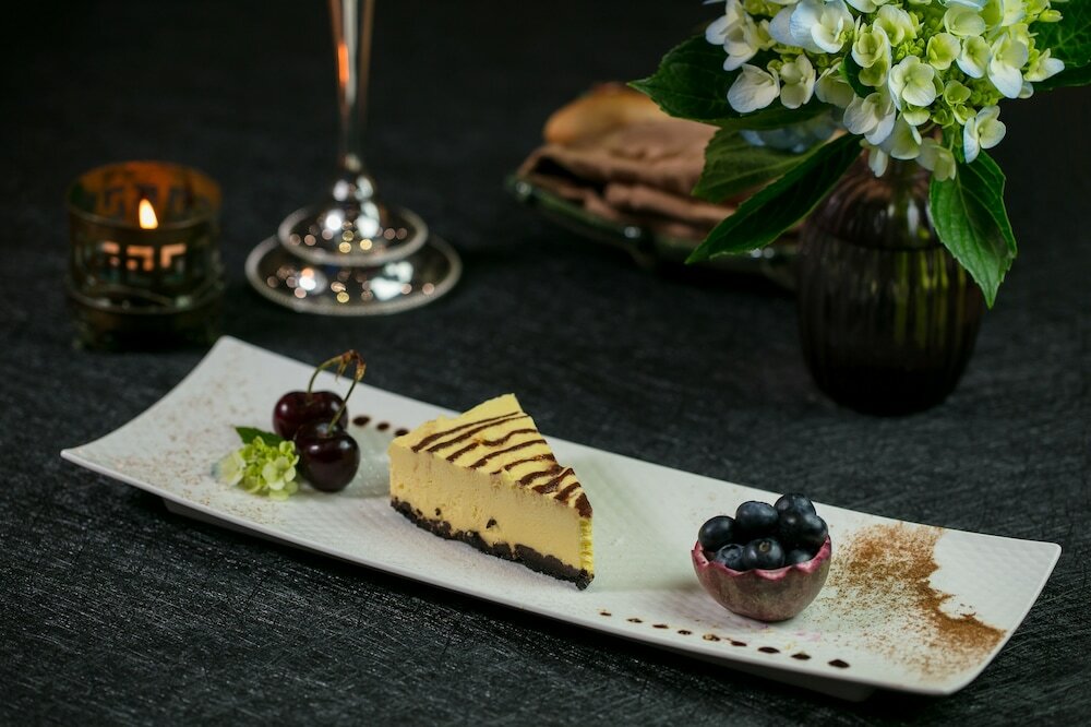 Фото Hanoi Pearl Hotel