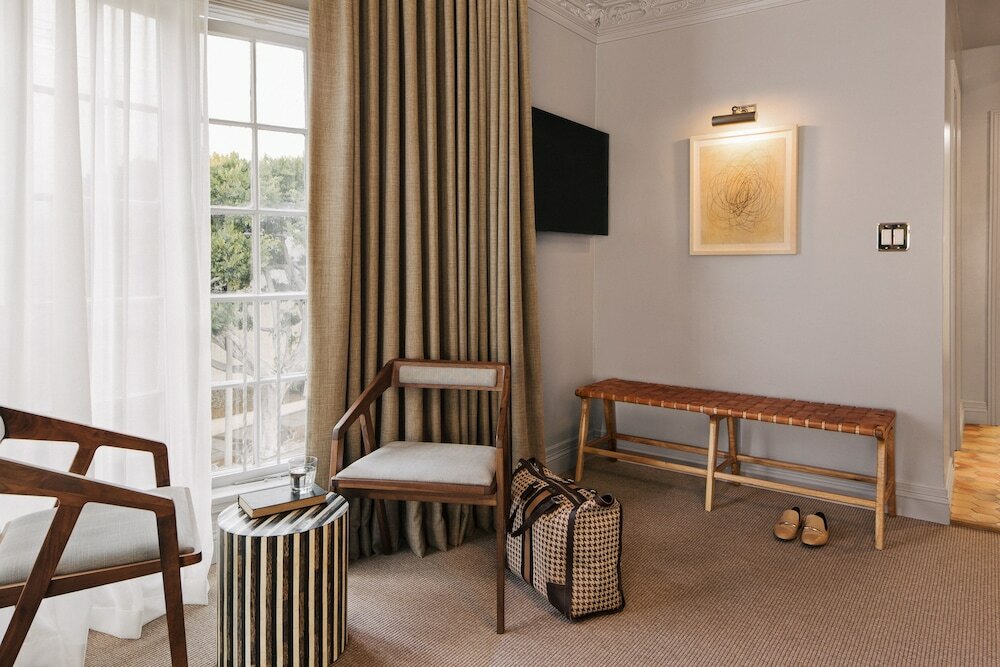 Фото Palihotel Westwood Village