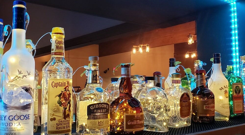 Фото Super 8 by Wyndham Spruce Grove