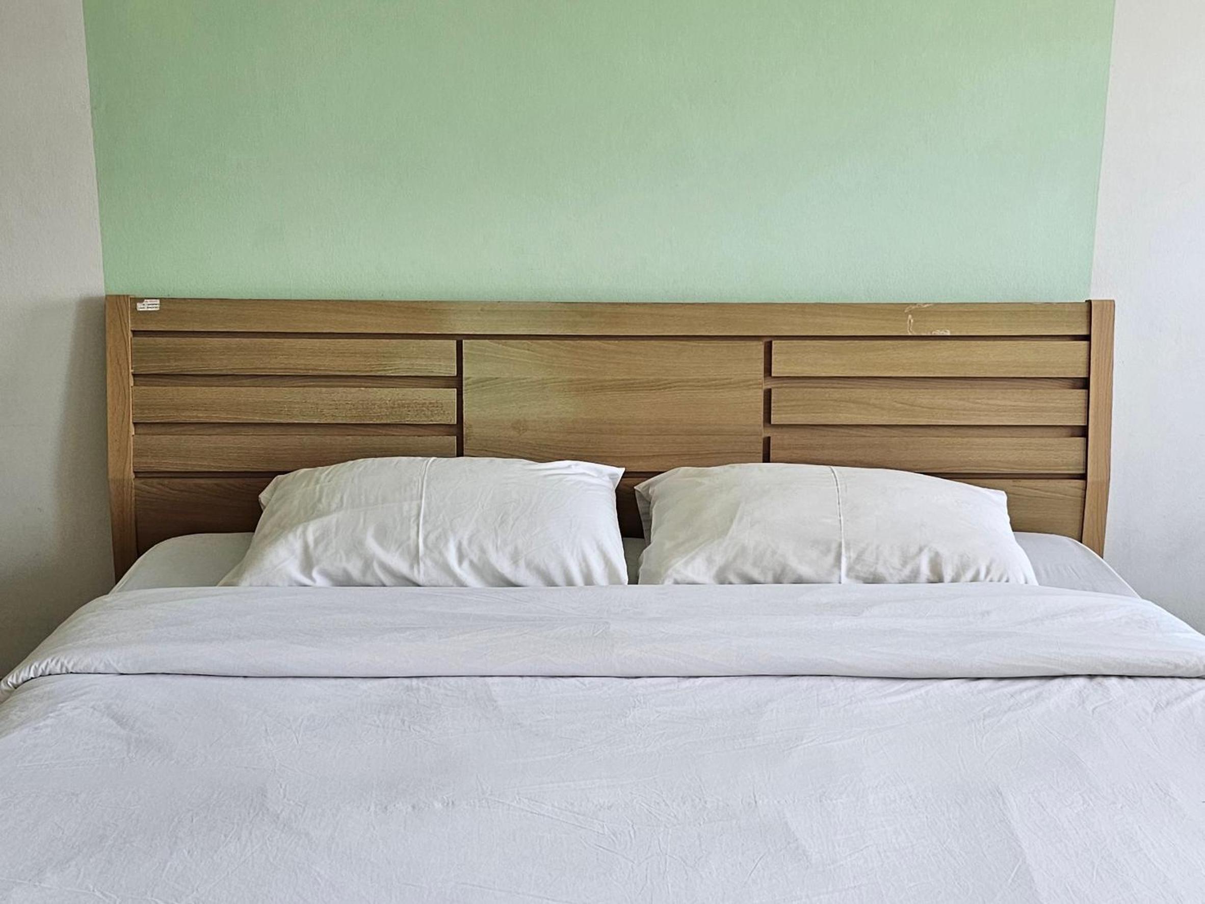 Фото Sawairiang Place