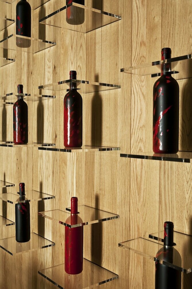 Фото Отель Romano House