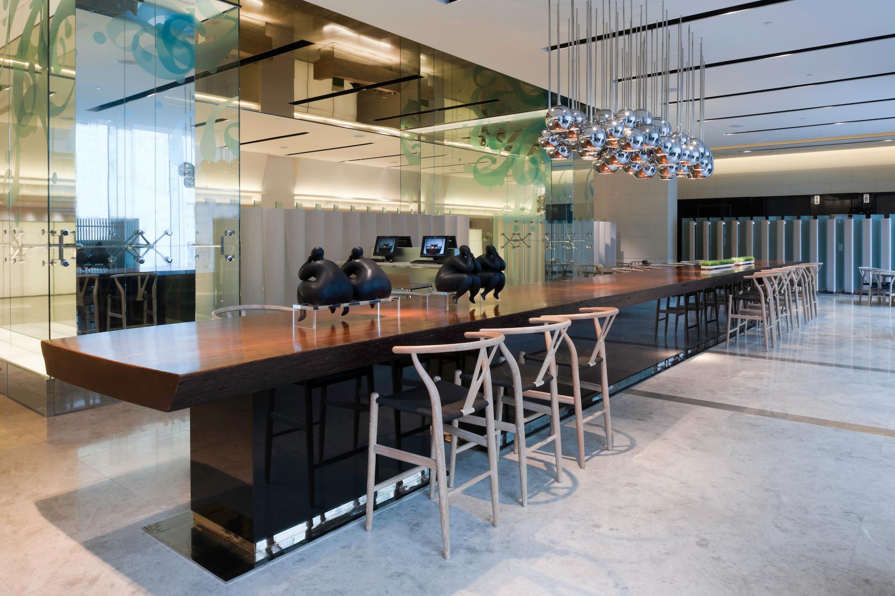 Фото Nina Hotel Island South