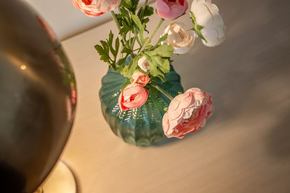 Фото Wine Apartments Florence Pinot