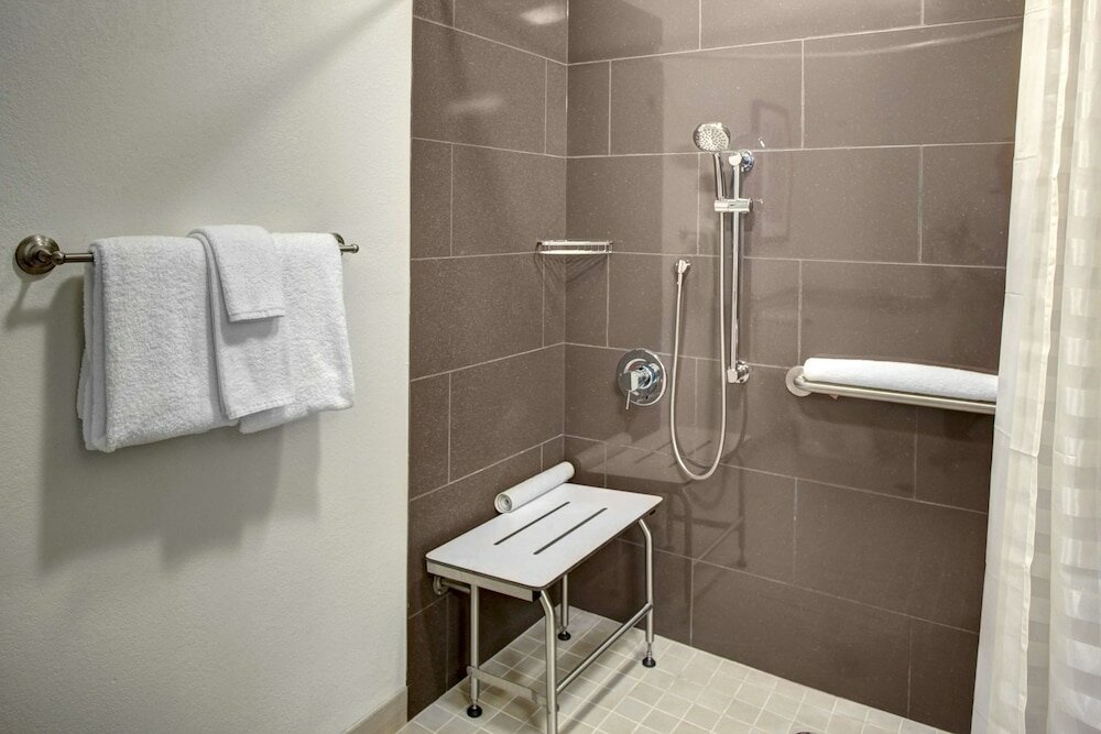 Фото Hyatt House Shelton