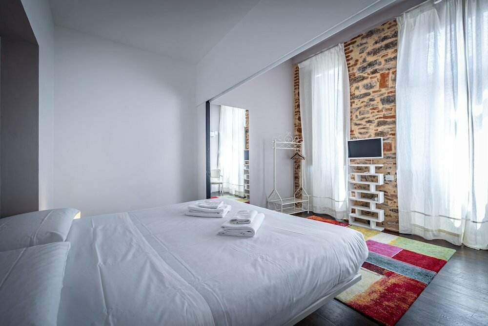 Фото Flospirit - Magnifico