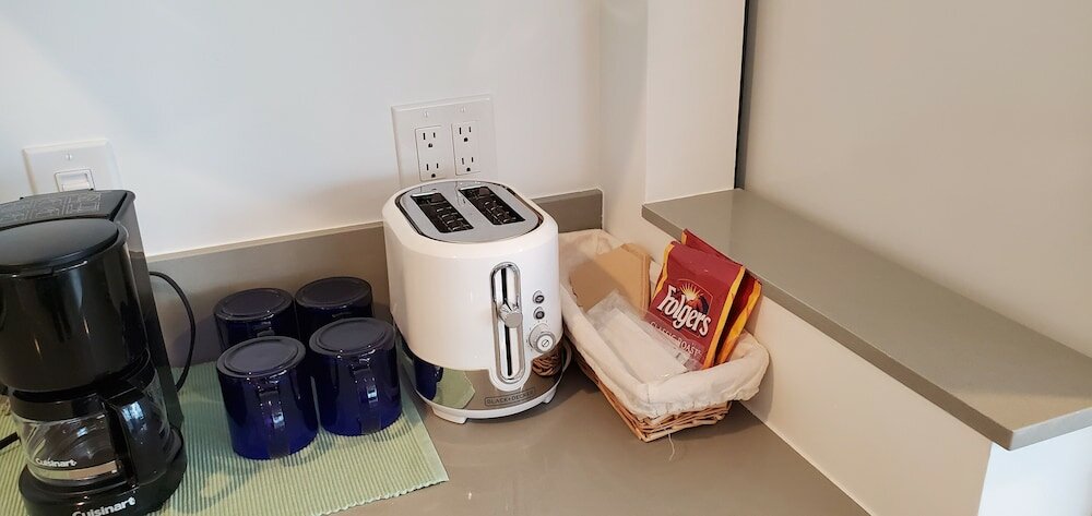 Фото Sea Horse Resort