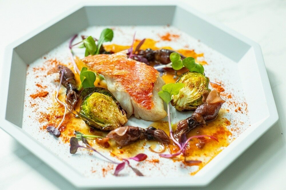 Фото Capri by Fraser