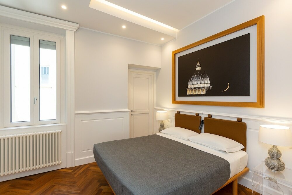 Фото Amazing Vittoriano