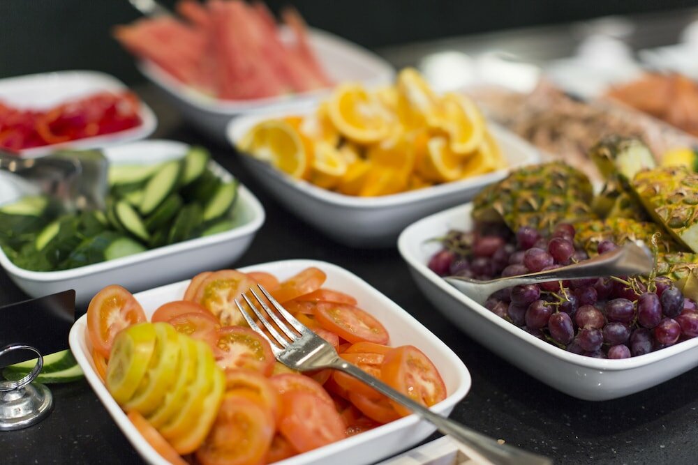 Фото Hotell Bondeheimen