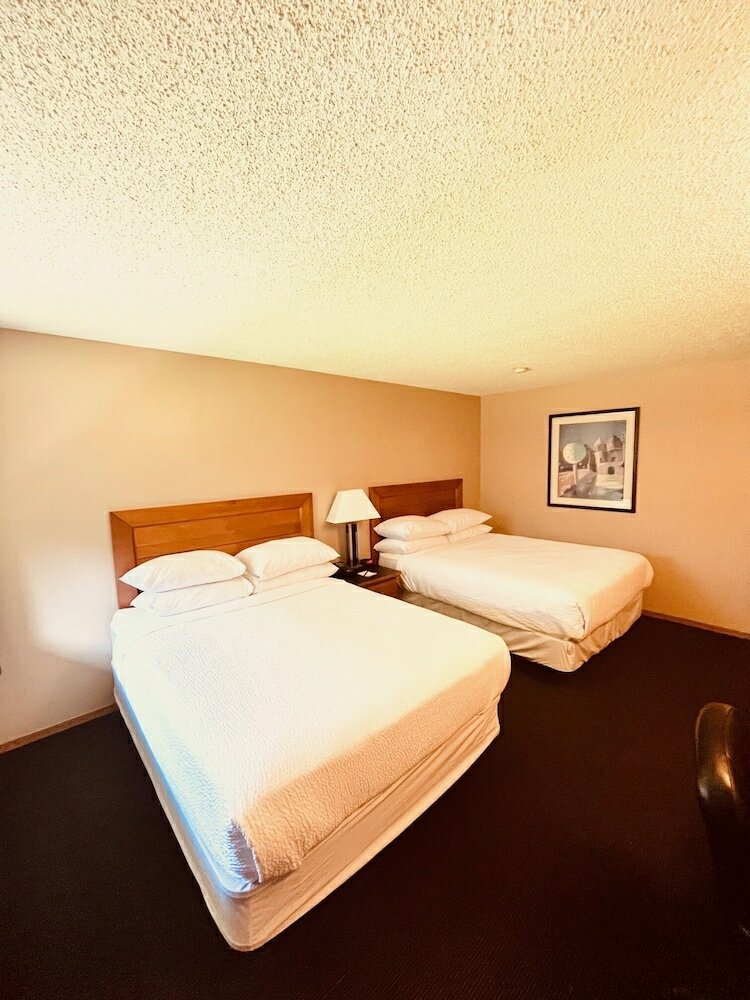 Фото Royal Hotel