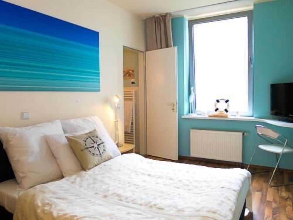 Фото Hotel Monte Christo