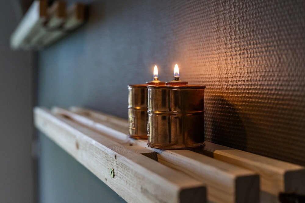 Фото The Lodge Billund