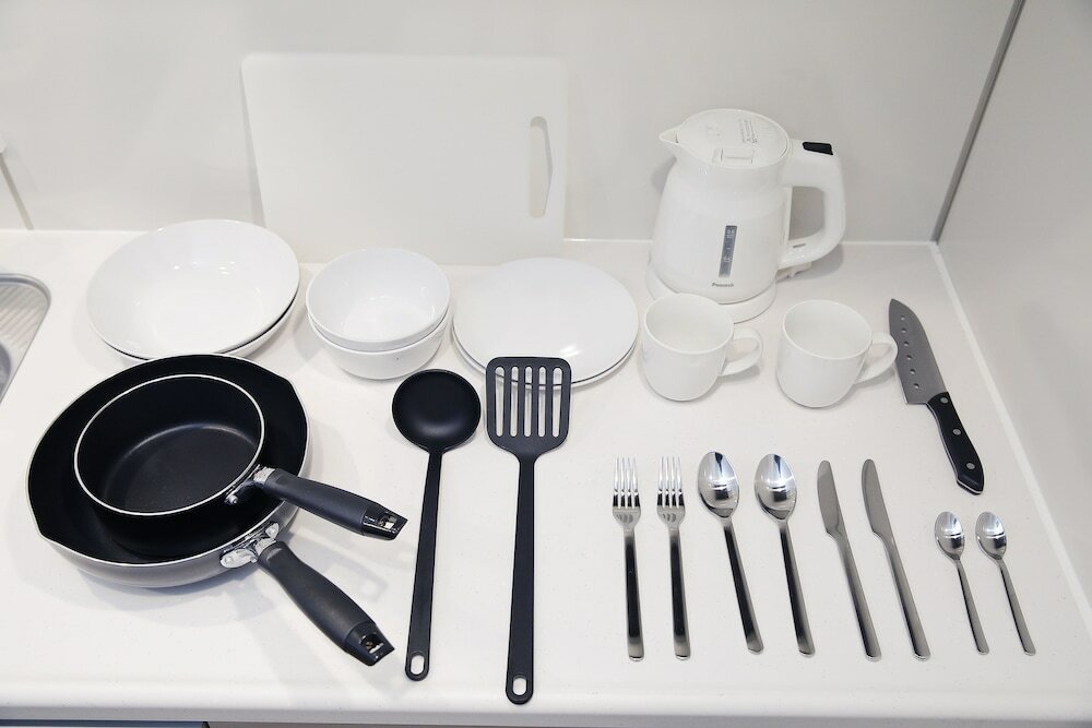 Фото Kario Sasazuka