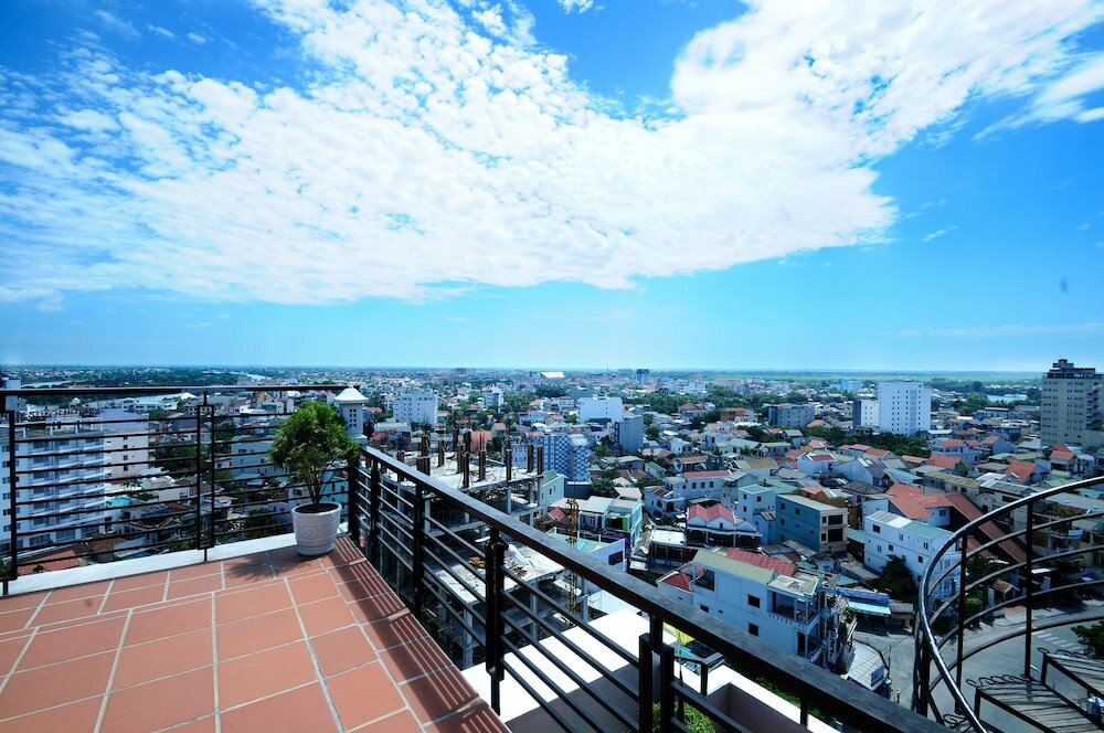 Фото Romance Hotel