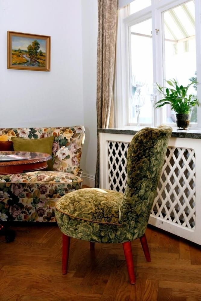 Фото Adels Lågprishotell