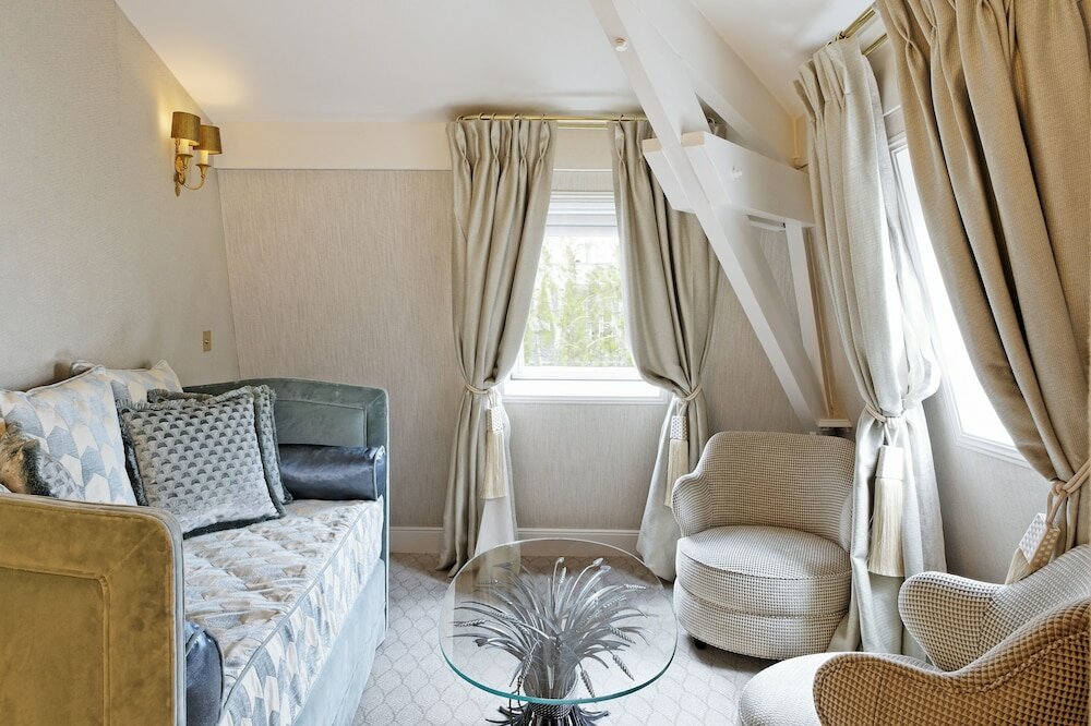 Фото Relais Christine