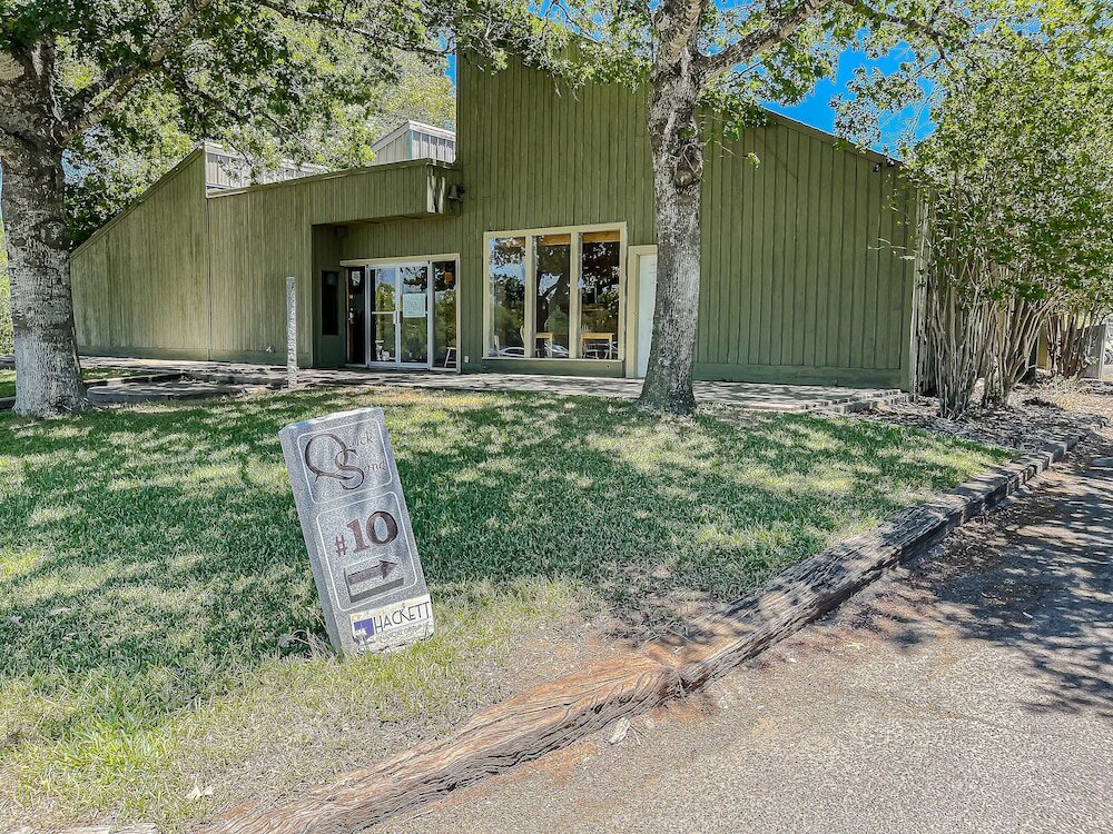 Фото Cypress Fairway Village