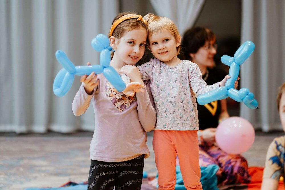 Фото Radisson Blu Hotel & Residences, Zakopane