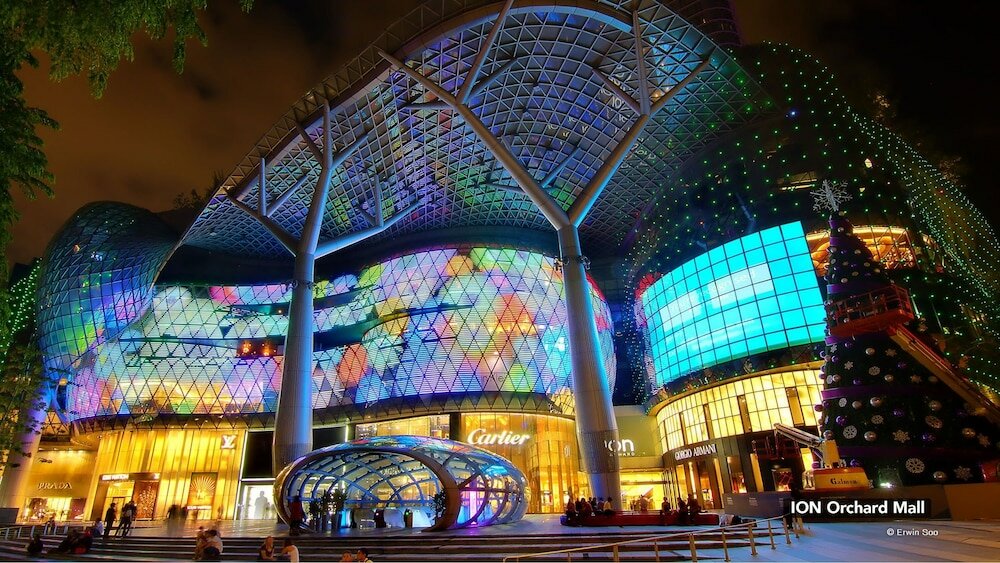 Фото Oss Backpackers Hostel