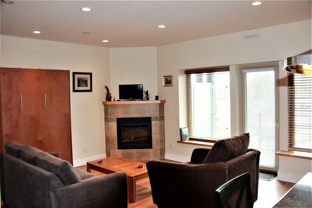 Фото Marina View