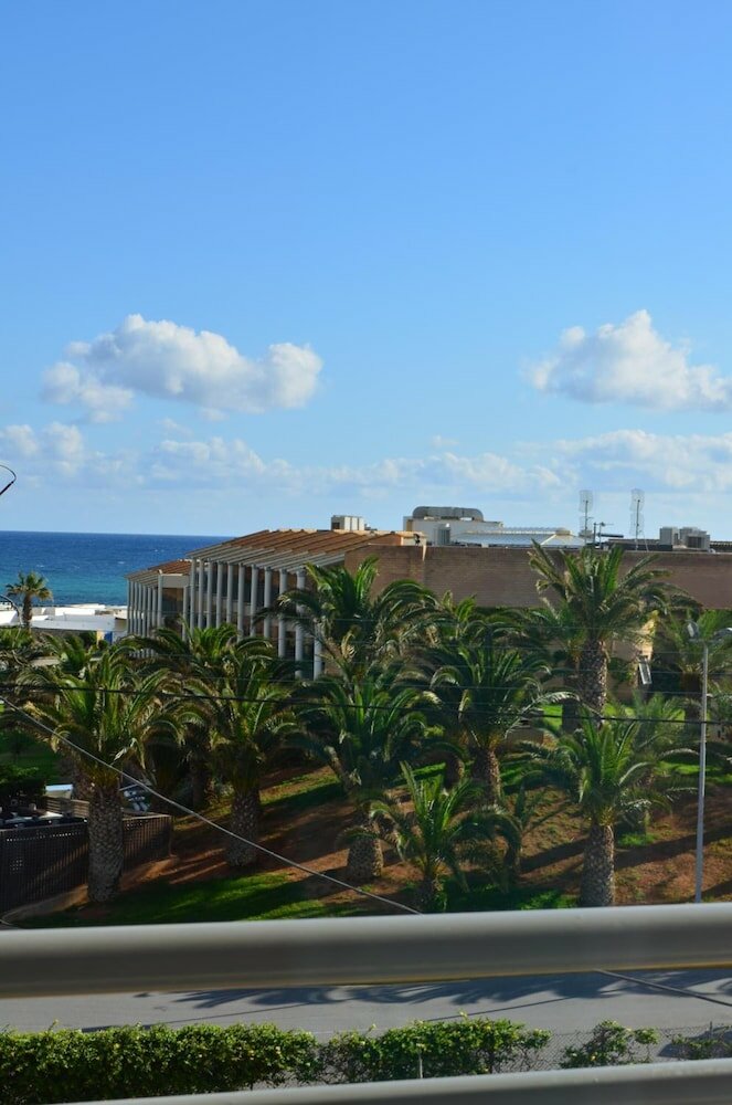 Фото Sun Boutique Hotel